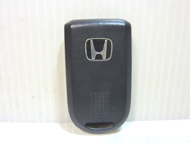  Step WGN дистанционный ключ дистанционный ключ RG1 RG2 обе стороны с электроприводом скользящий 4 кнопка Honda оригинальный 