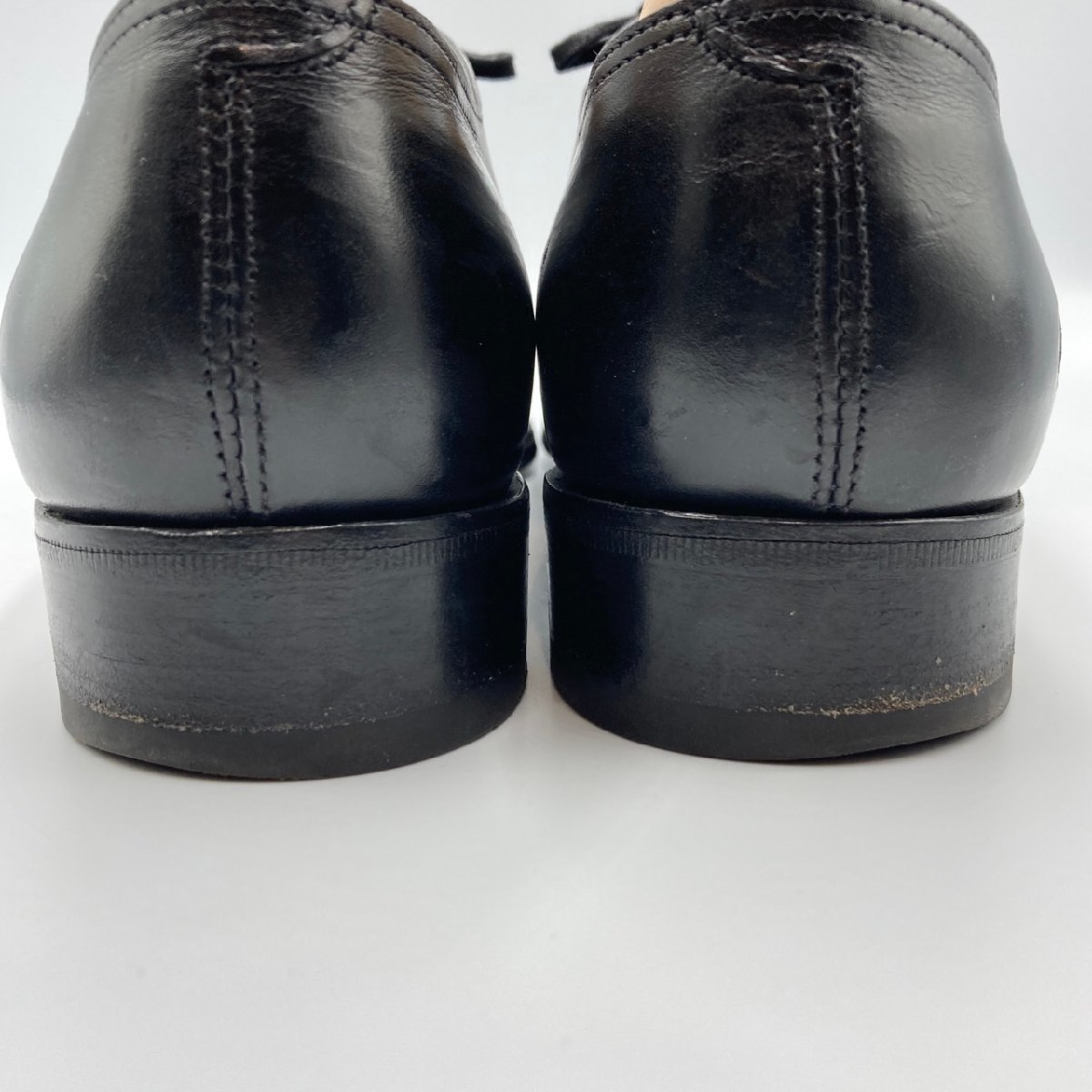 John Lobb ジョンロブ Marldon マールドン プレステージ ホール John Lobb ジョンロブ Marldon マールドン プレステージ ホール