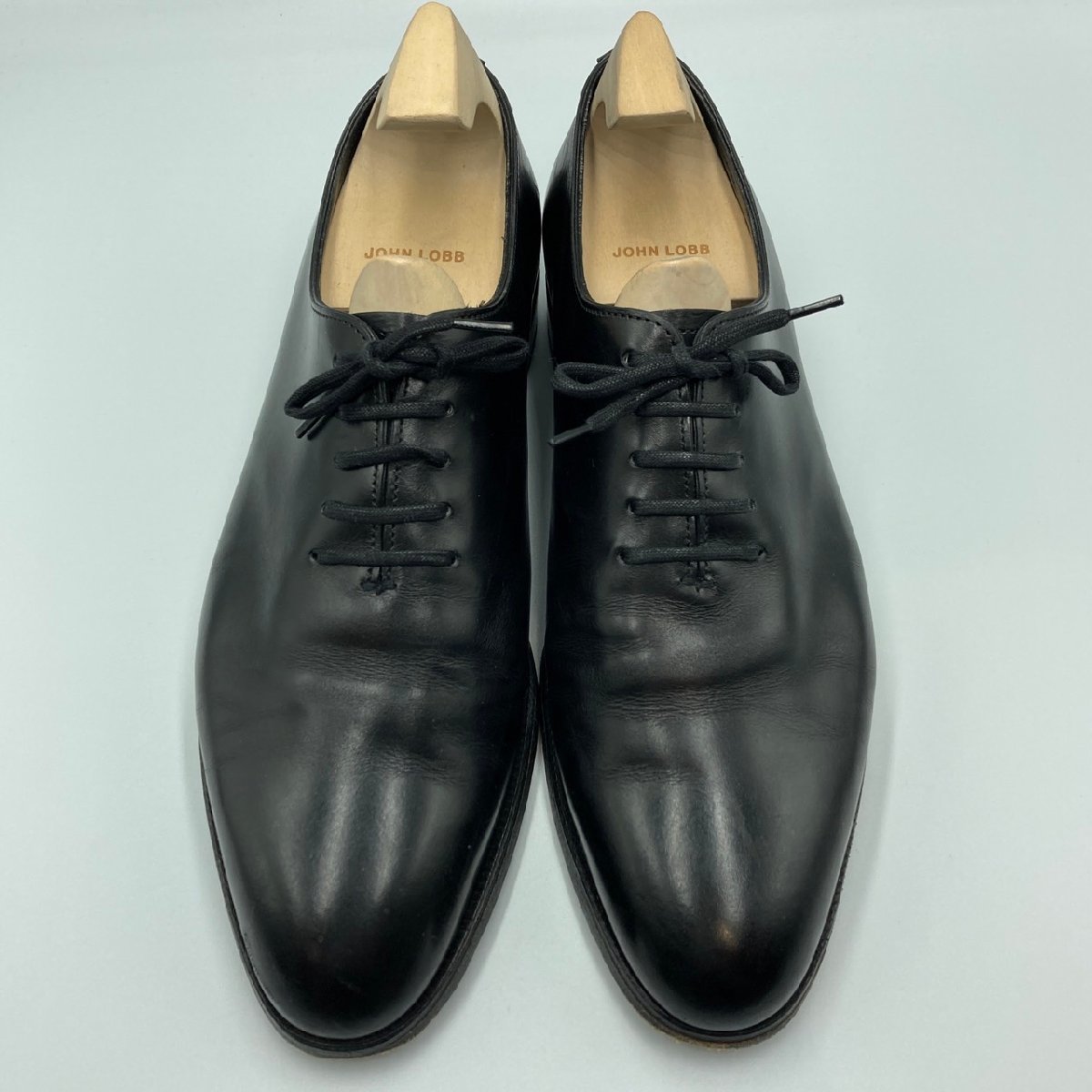 John Lobb ジョンロブ Marldon マールドン プレステージ ホール John Lobb ジョンロブ Marldon マールドン プレステージ ホール