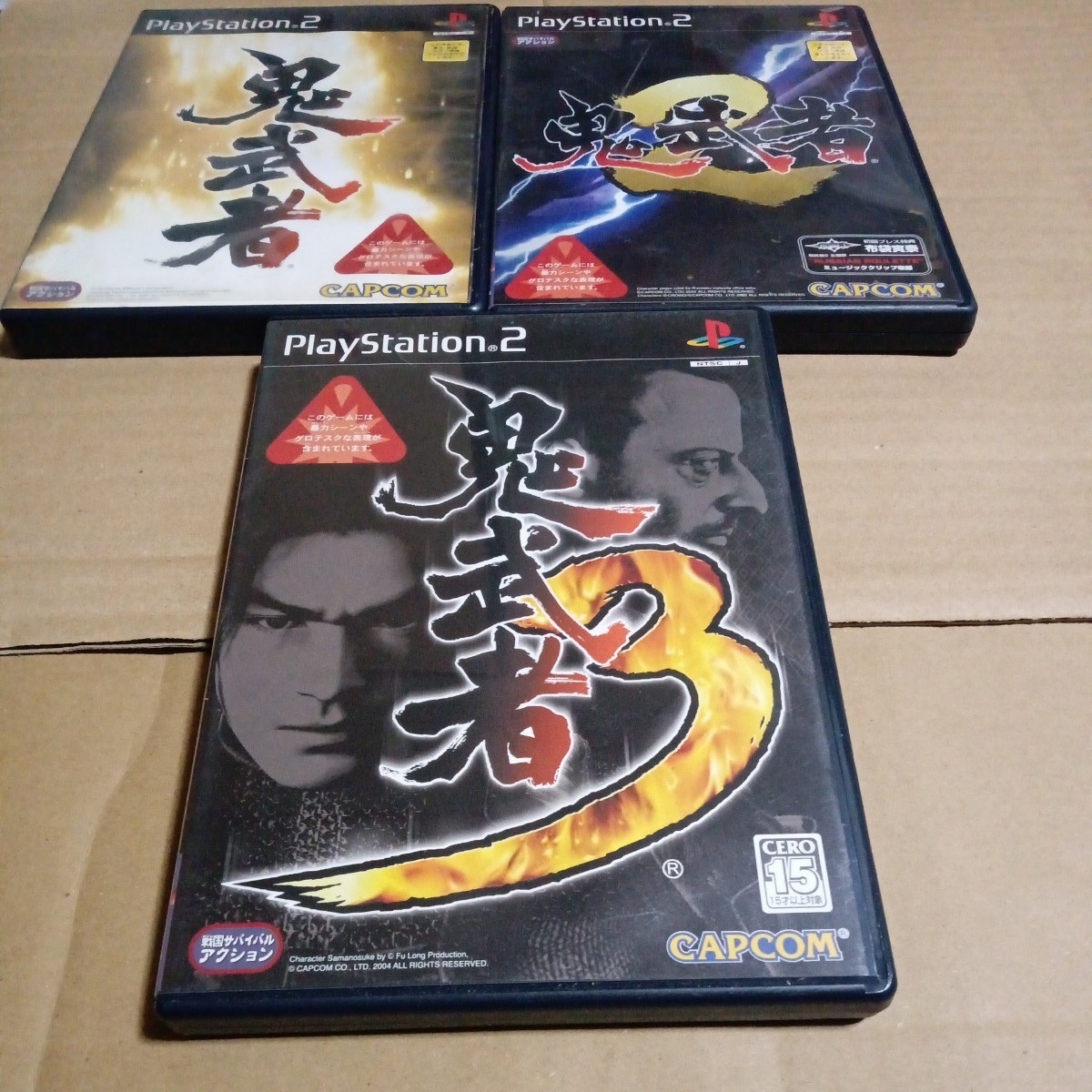 item_image_1