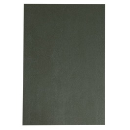 カイデックス板 2mm KAYDEX 30×20cm [ ODグリーン ] カイデックスシート ナイフシース材 ホルスター材_画像2