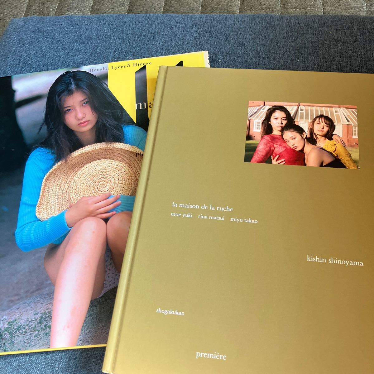 Amazon.co.jp: DVD 女子高制服図鑑 2005 体操着 スクール水着 Amazon.co.jp: DVD 女子高制服図鑑 2005 体操着 スクール水着