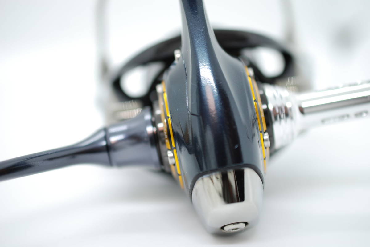 ダイワ 16 セルテート 2508PE 未使用品 ※スプール、ハンドルノブ変更有|ダイワ ダイワ 16 セルテート 2508PE 未使用品 ※スプール、ハンドルノブ変更有|ダイワ