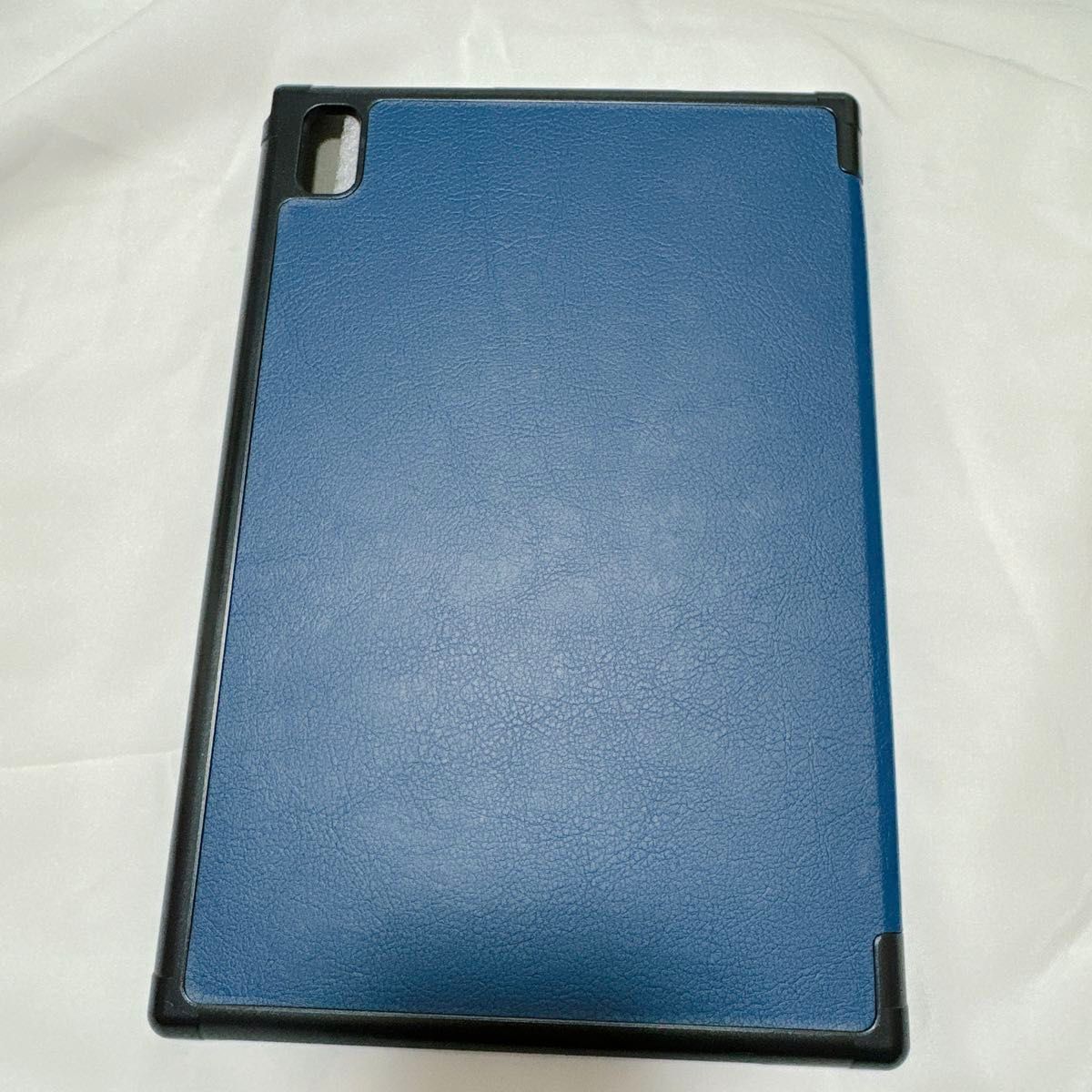 VASTKING KingPad K10 / K10 Pro ケース　カバー