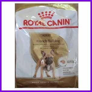  Royal kana n French bru собака 9kg. собака высота . собака f Rebel 9k стандартный товар 