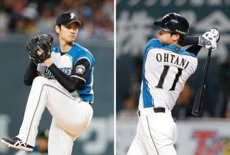 大谷翔平 記念 ユニフォーム L 北海道 日本ハム ファイターズ 大谷翔平 記念 ユニフォーム L 北海道 日本ハム ファイターズ