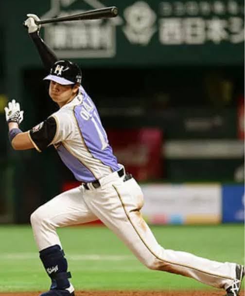 Yahoo!オークション - 大谷翔平 ユニフォーム L 北海道 日本ハム Yahoo!オークション - 大谷翔平 ユニフォーム L 北海道 日本ハム