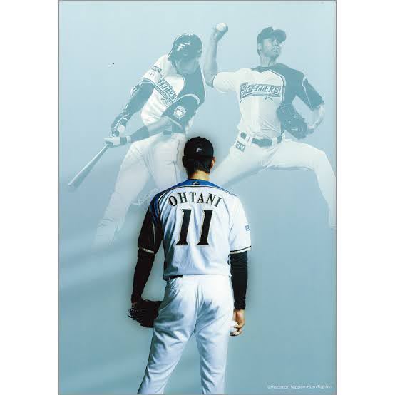 大谷翔平 タイトル記念 ユニフォーム M 北海道 日本ハム 大谷翔平 タイトル記念 ユニフォーム M 北海道 日本ハム