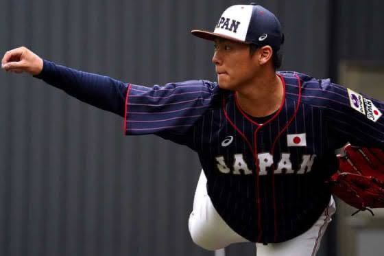 8493円 山本由伸 ユニフォーム O NPB オリックス バファローズ 8493円 山本由伸 ユニフォーム O NPB オリックス バファローズ