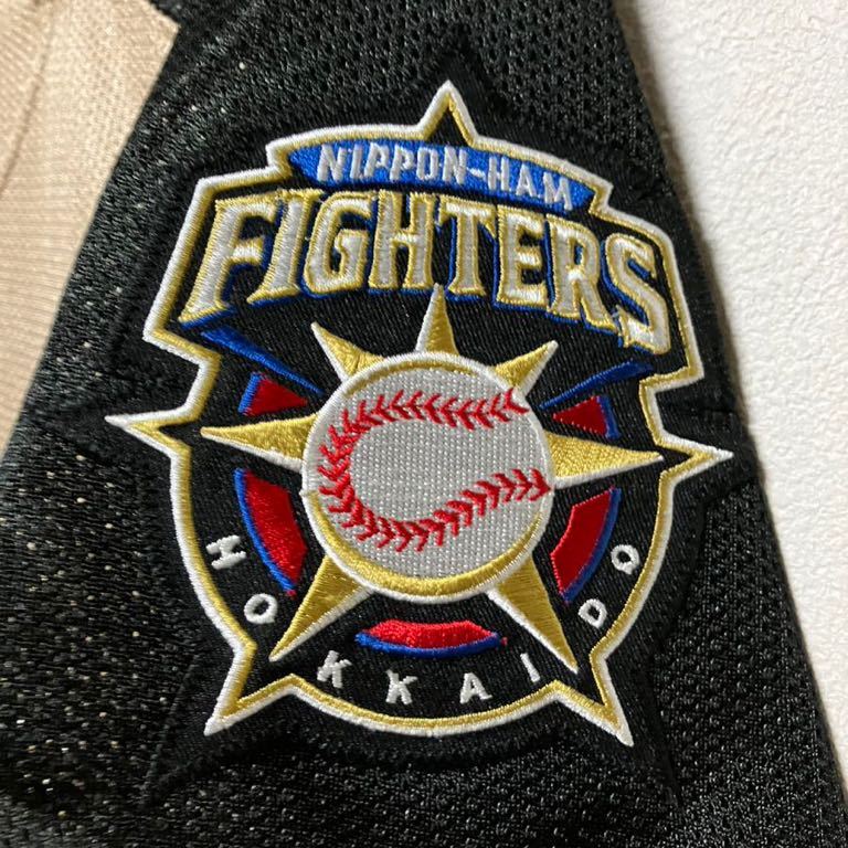 27993円 大谷翔平 ユニフォーム L NPB 北海道 日本ハム 27993円 大谷翔平 ユニフォーム L NPB 北海道 日本ハム