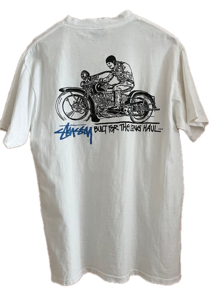 GW限定値下げ harleyハーレー stussy オールド ステューシー 80 GW限定値下げ harleyハーレー stussy オールド ステューシー 80
