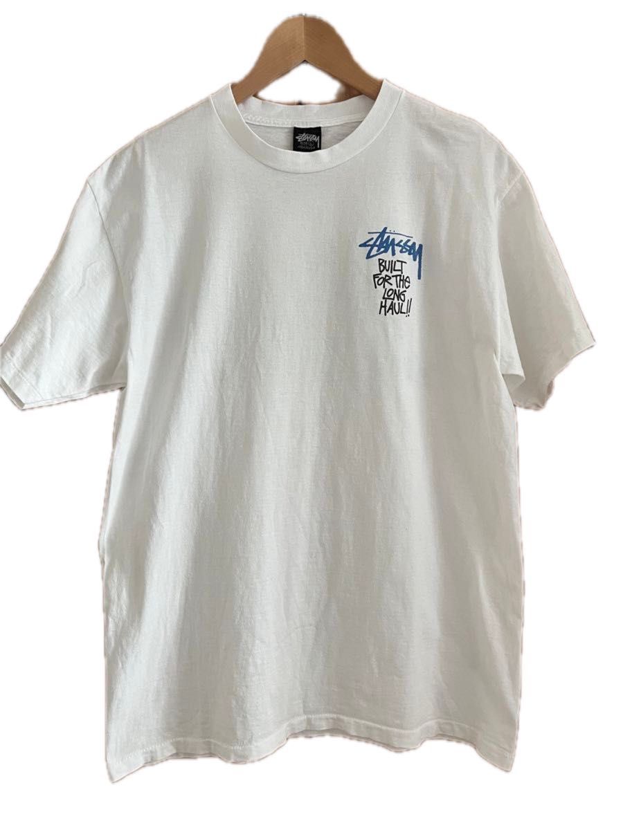 GW限定値下げ harleyハーレー stussy オールド ステューシー 80 GW限定値下げ harleyハーレー stussy オールド ステューシー 80