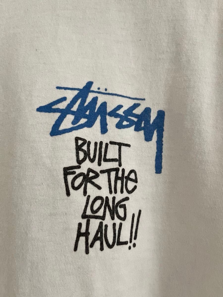 GW限定値下げ harleyハーレー stussy オールド ステューシー 80 GW限定値下げ harleyハーレー stussy オールド ステューシー 80