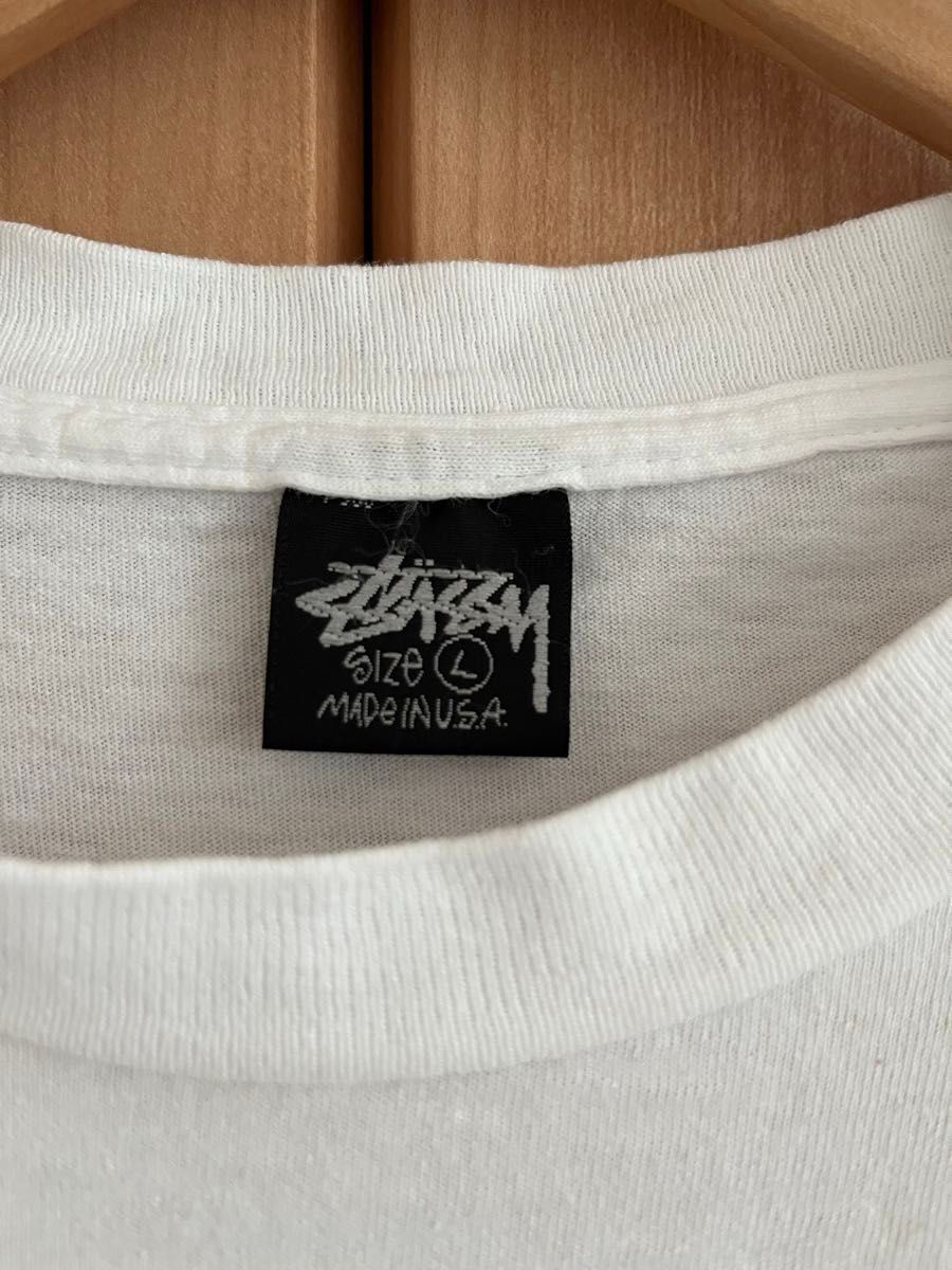 GW限定値下げ harleyハーレー stussy オールド ステューシー 80 GW限定値下げ harleyハーレー stussy オールド ステューシー 80