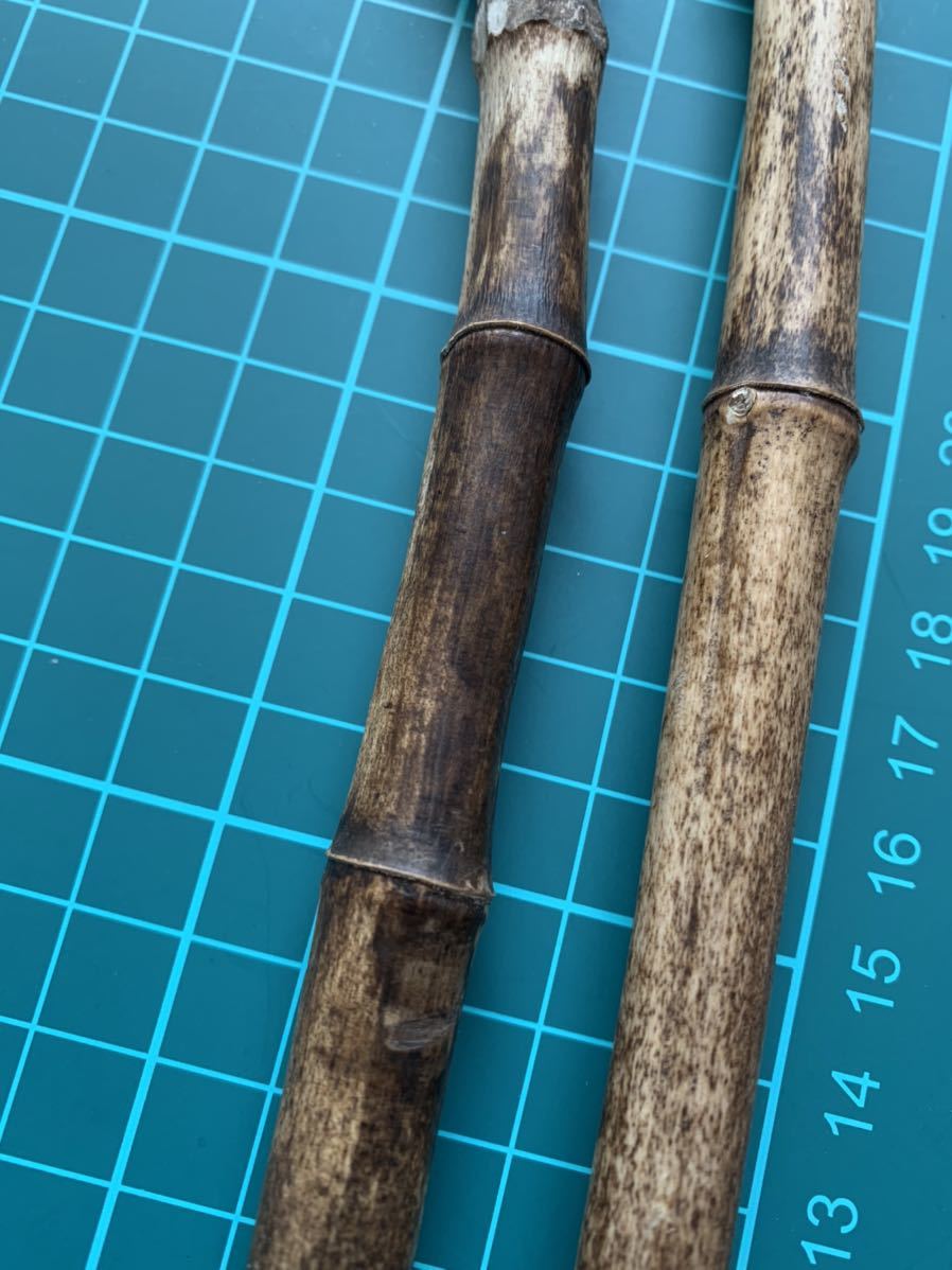  не использовался документ инструмент бамбук кисть 2 шт каллиграфия акварельная живопись особый кисть 0105