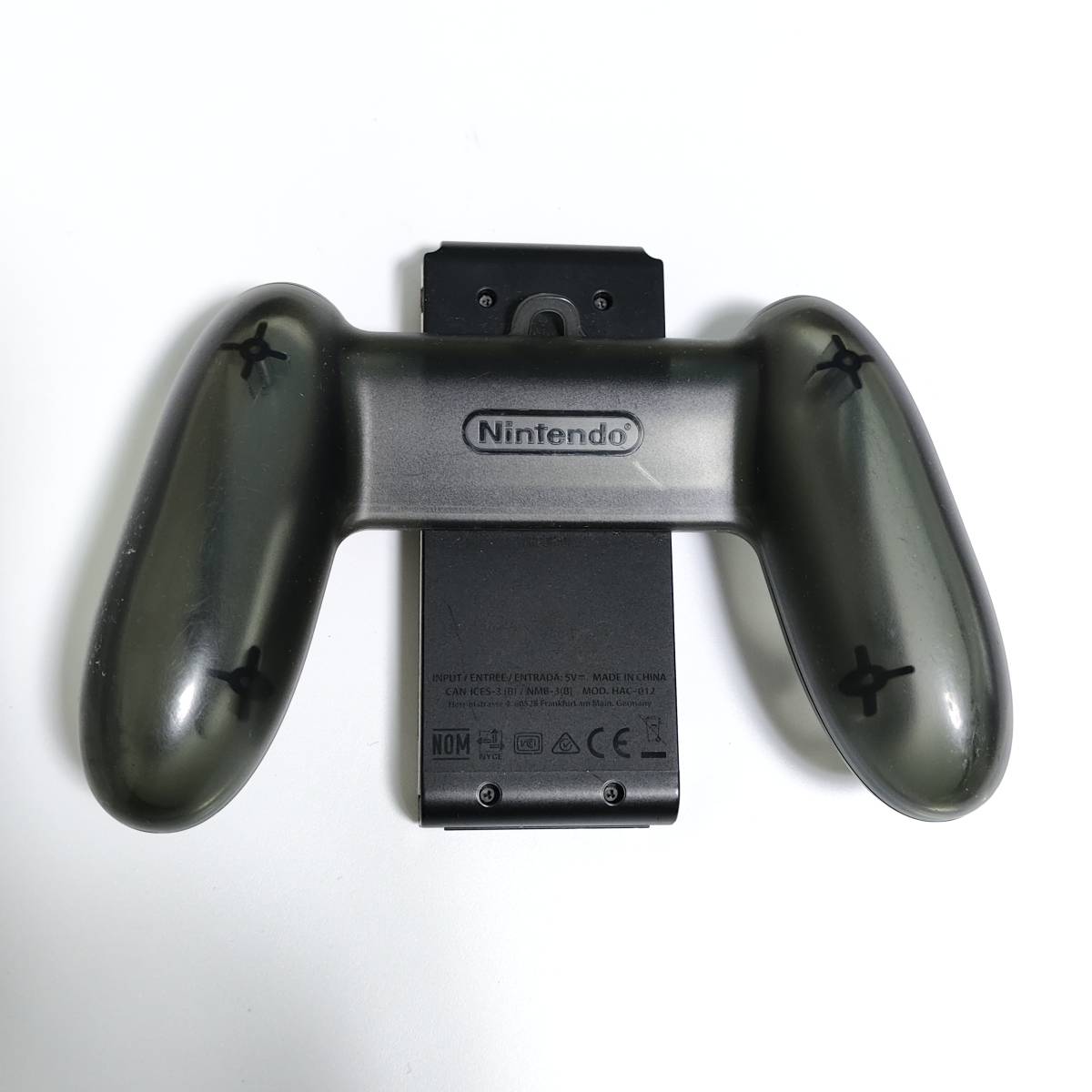 送料無料 動作確認済み Nintendo Switch HAC-A-ESSKA Joy-Con 送料無料 動作確認済み Nintendo Switch HAC-A-ESSKA Joy-Con