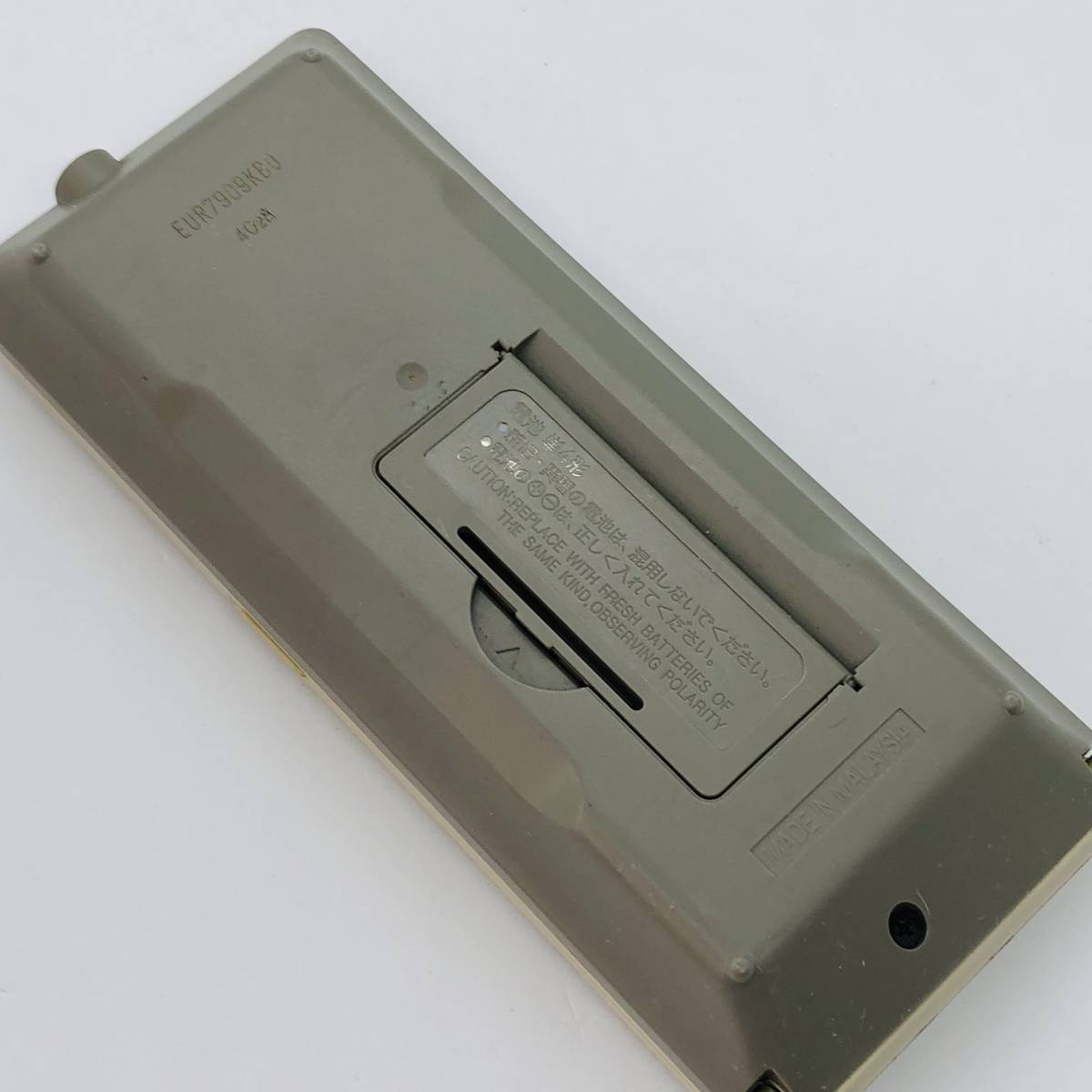 動作保証 】 Panasonic パナソニック DVDレコーダー/VHSビデオ 動作保証 】 Panasonic パナソニック DVDレコーダー/VHSビデオ