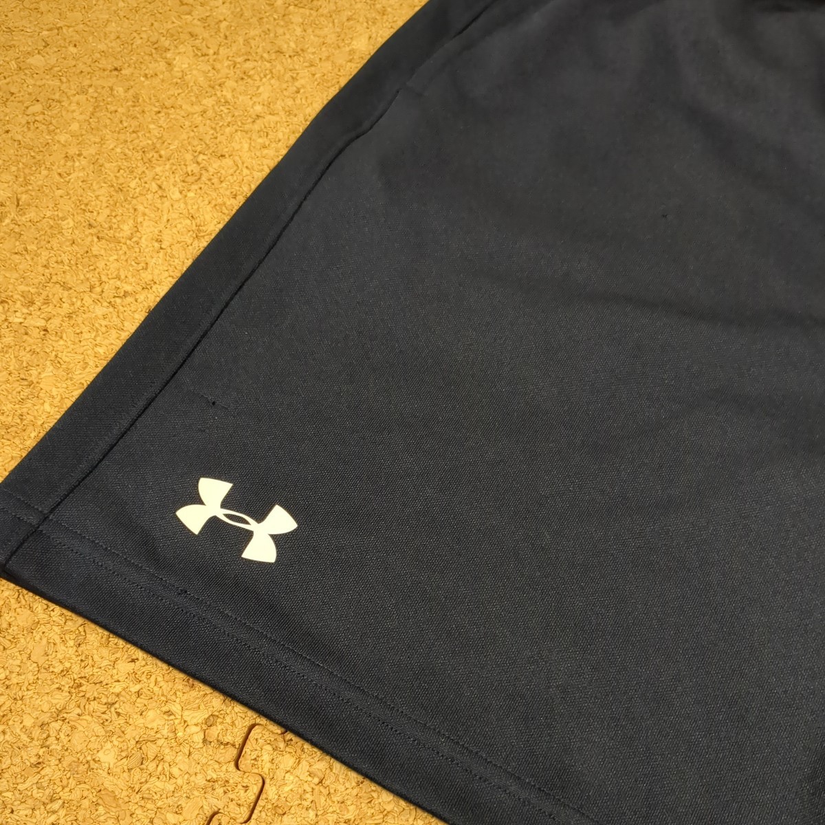非売品】関西学院大学アメフト部FIGHTERS選手支給ハーフパンツ 非売品】関西学院大学アメフト部FIGHTERS選手支給ハーフパンツ