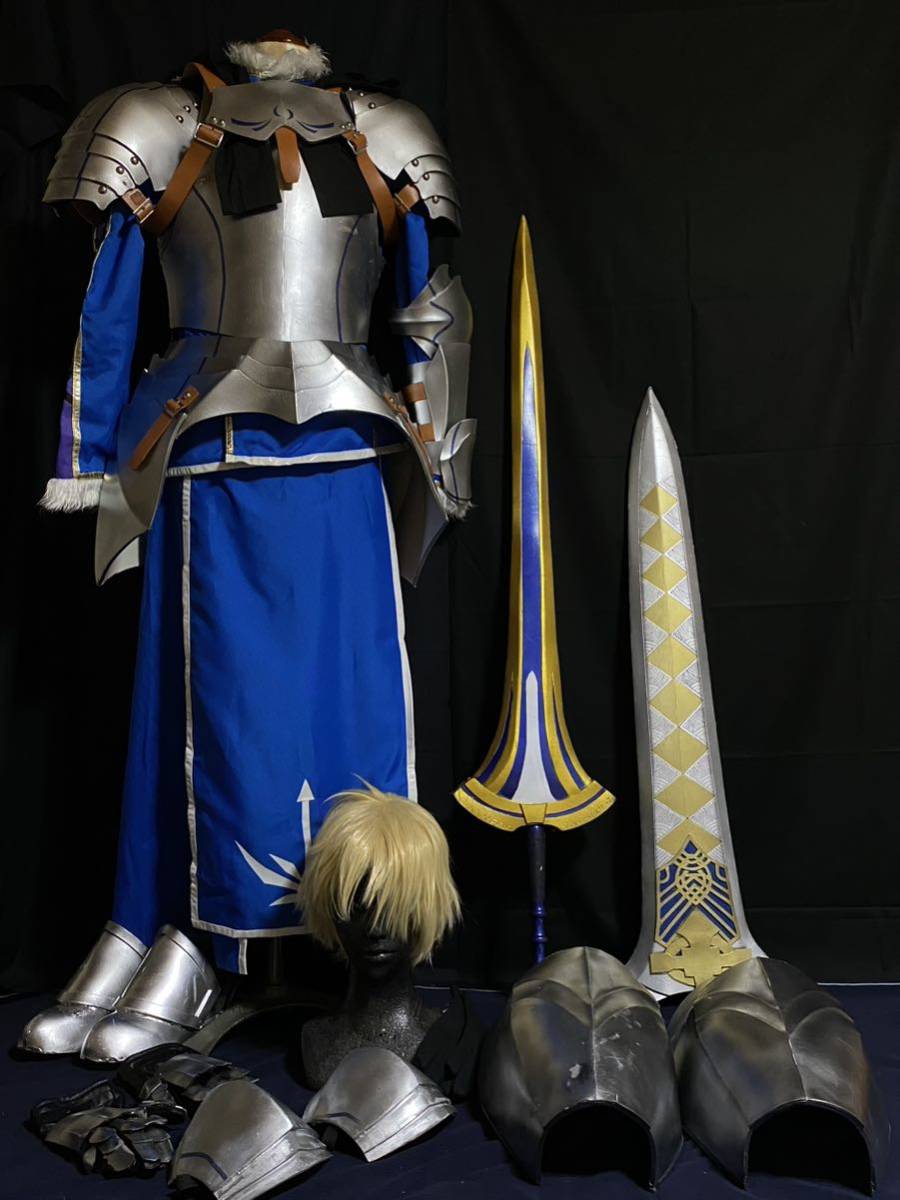 Yahoo!オークション - コスプレ衣装 Fate/GrandOrder FGO Yahoo!オークション - コスプレ衣装 Fate/GrandOrder FGO