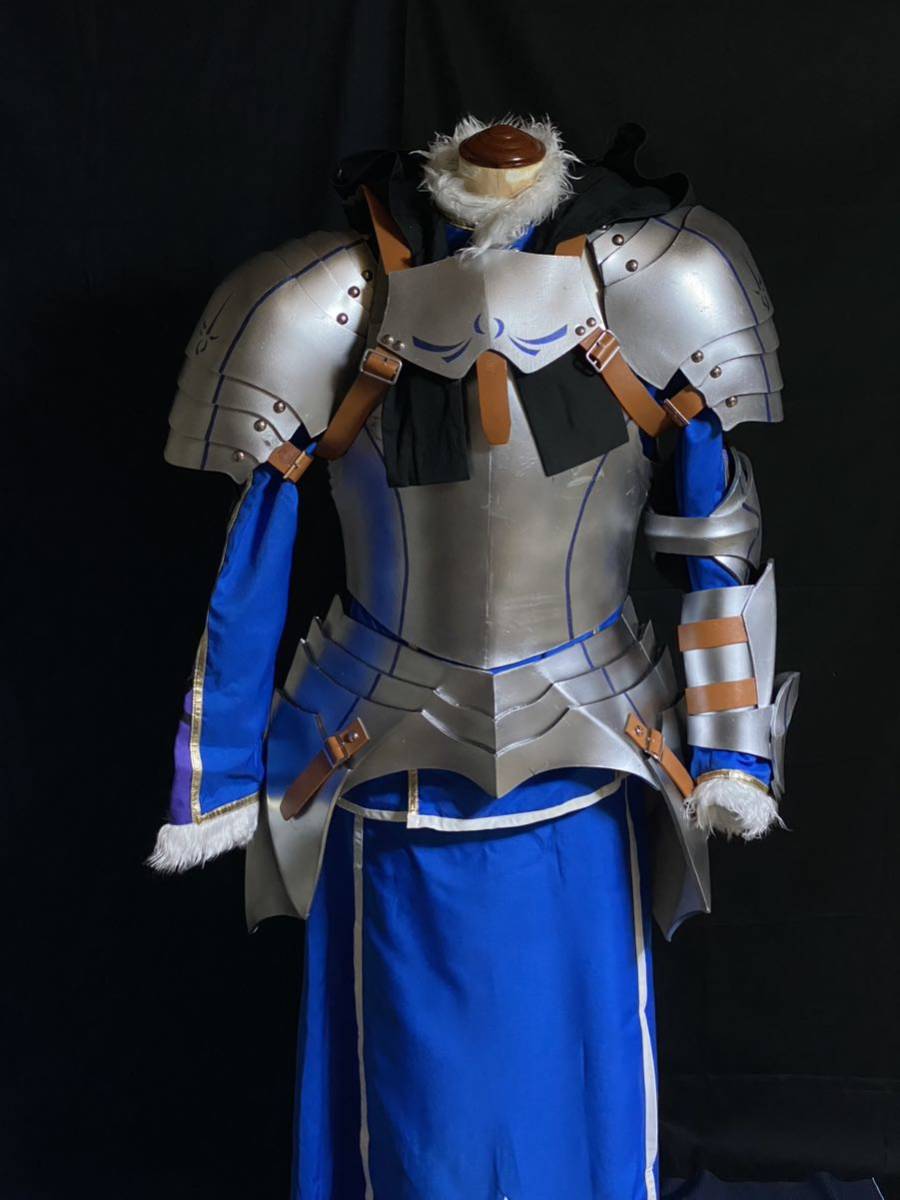 Yahoo!オークション - コスプレ衣装 Fate/GrandOrder FGO Yahoo!オークション - コスプレ衣装 Fate/GrandOrder FGO