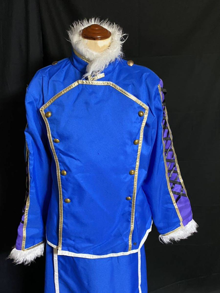 Yahoo!オークション - コスプレ衣装 Fate/GrandOrder FGO Yahoo!オークション - コスプレ衣装 Fate/GrandOrder FGO