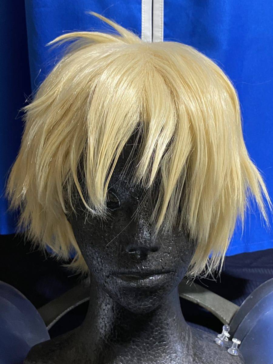 Yahoo!オークション - コスプレ衣装 Fate/GrandOrder FGO Yahoo!オークション - コスプレ衣装 Fate/GrandOrder FGO