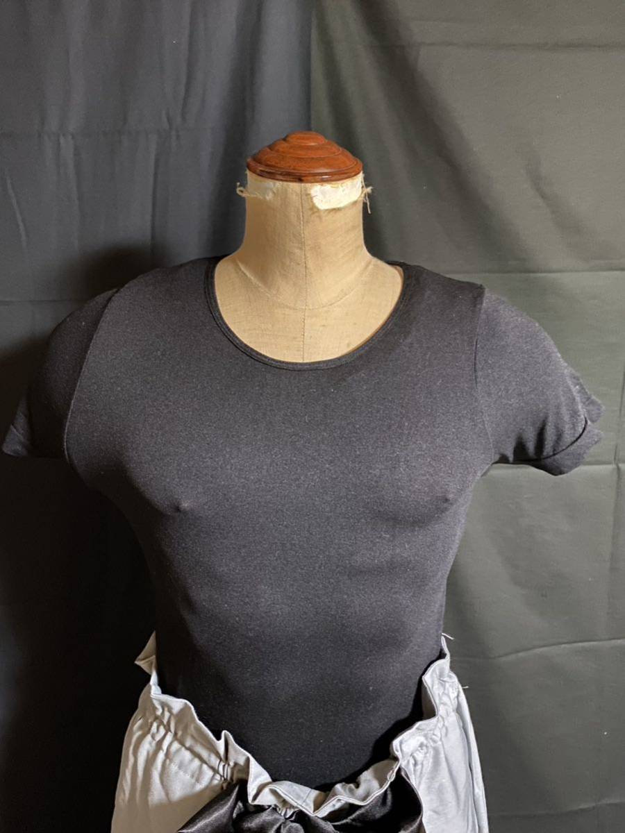 コスプレ衣装 呪術廻戦 伏黒甚爾 筋肉スーツ&圧着シャツ 天逆鉾 コスプレ衣装 呪術廻戦 伏黒甚爾 筋肉スーツ&圧着シャツ 天逆鉾