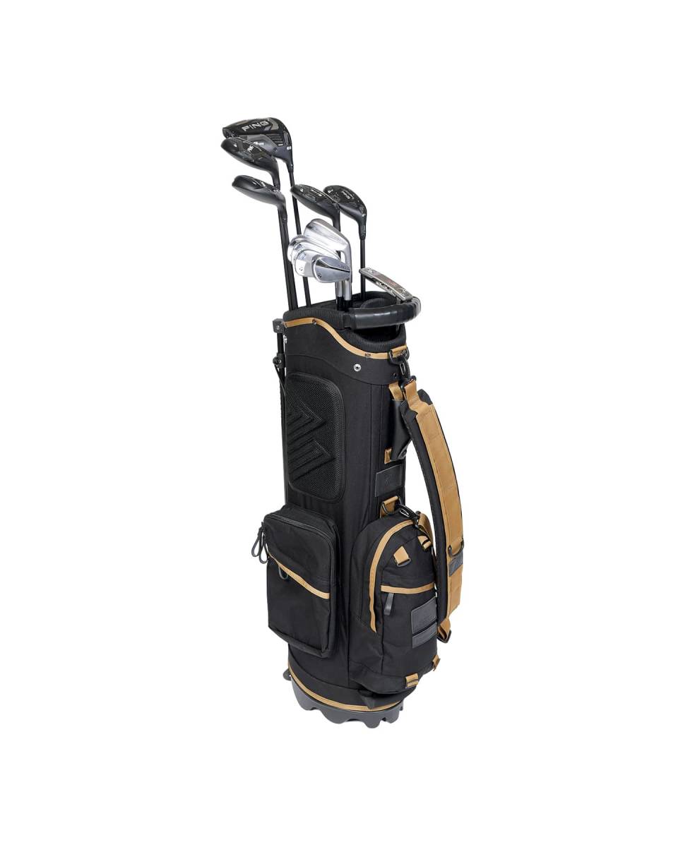 新品 SOPHNET ソフネット × GREGORY グレゴリー CLASSIC CADDIE 新品 SOPHNET ソフネット × GREGORY グレゴリー CLASSIC CADDIE