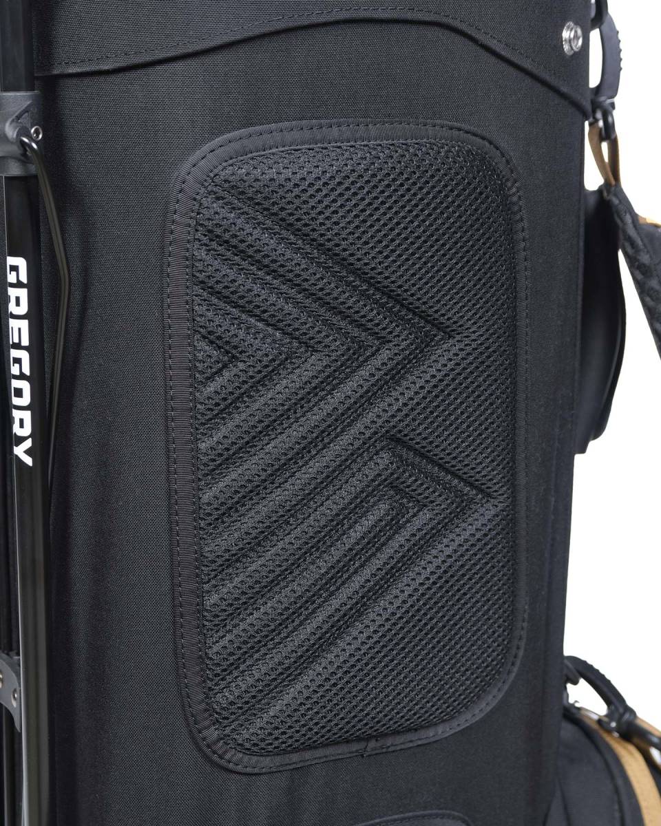 新品 SOPHNET ソフネット × GREGORY グレゴリー CLASSIC CADDIE 新品 SOPHNET ソフネット × GREGORY グレゴリー CLASSIC CADDIE