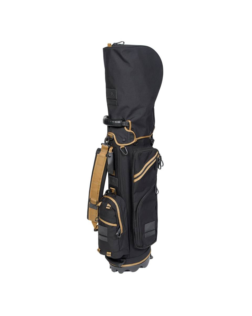 新品 SOPHNET ソフネット × GREGORY グレゴリー CLASSIC CADDIE 新品 SOPHNET ソフネット × GREGORY グレゴリー CLASSIC CADDIE