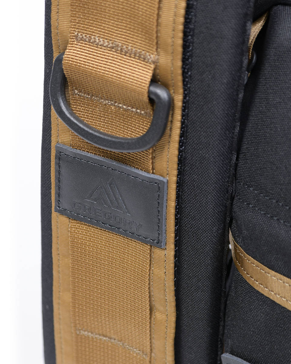 新品 SOPHNET ソフネット × GREGORY グレゴリー CLASSIC CADDIE 新品 SOPHNET ソフネット × GREGORY グレゴリー CLASSIC CADDIE