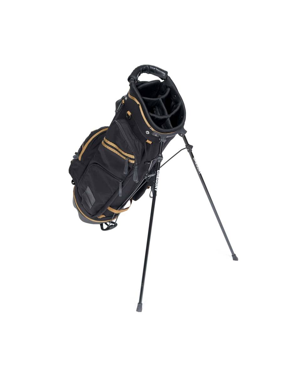 新品 SOPHNET ソフネット × GREGORY グレゴリー CLASSIC CADDIE 新品 SOPHNET ソフネット × GREGORY グレゴリー CLASSIC CADDIE