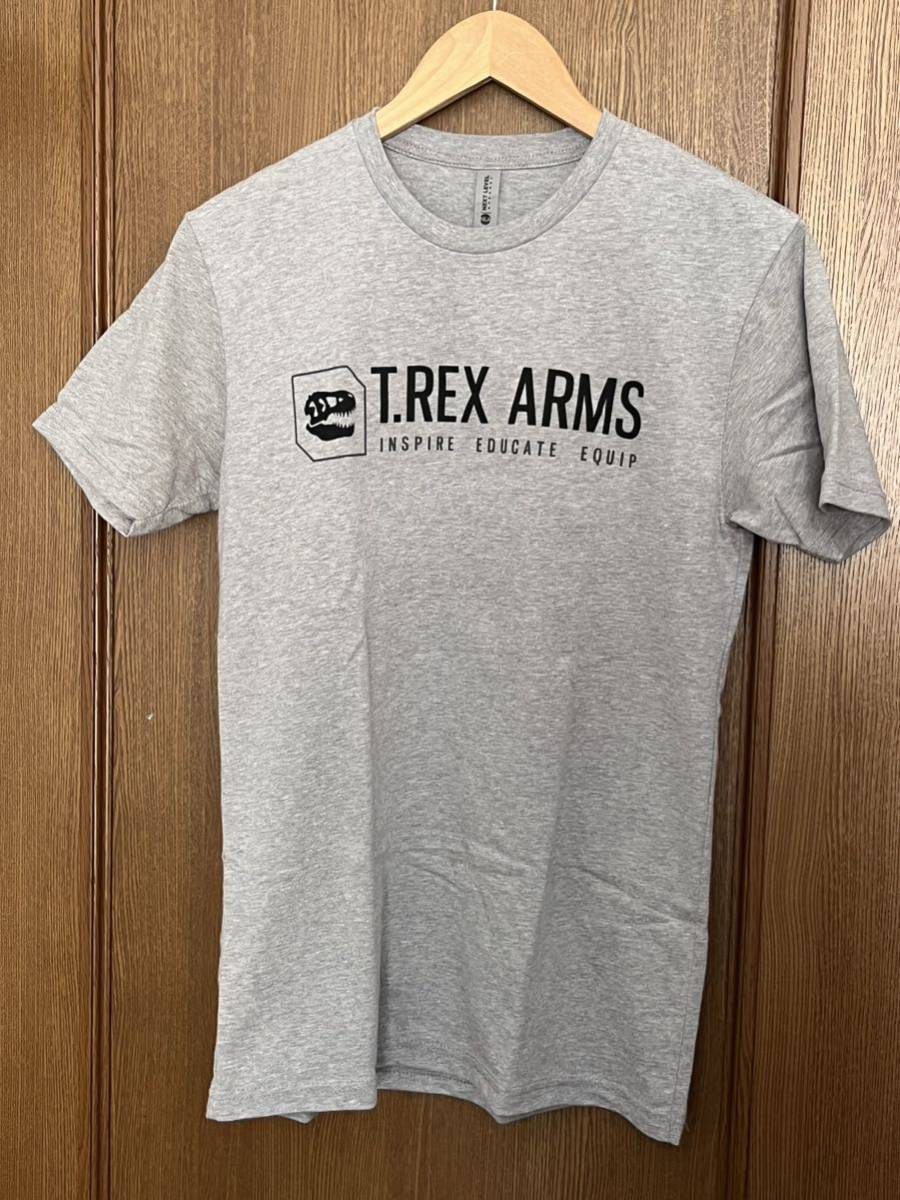 T.rex arms プレートキャリア　プレキャリ_画像7