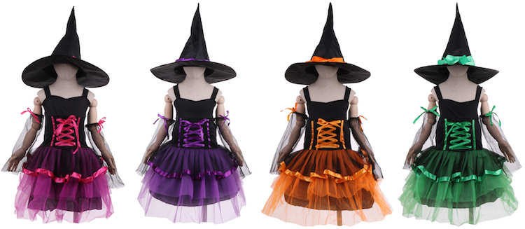 item_image_9