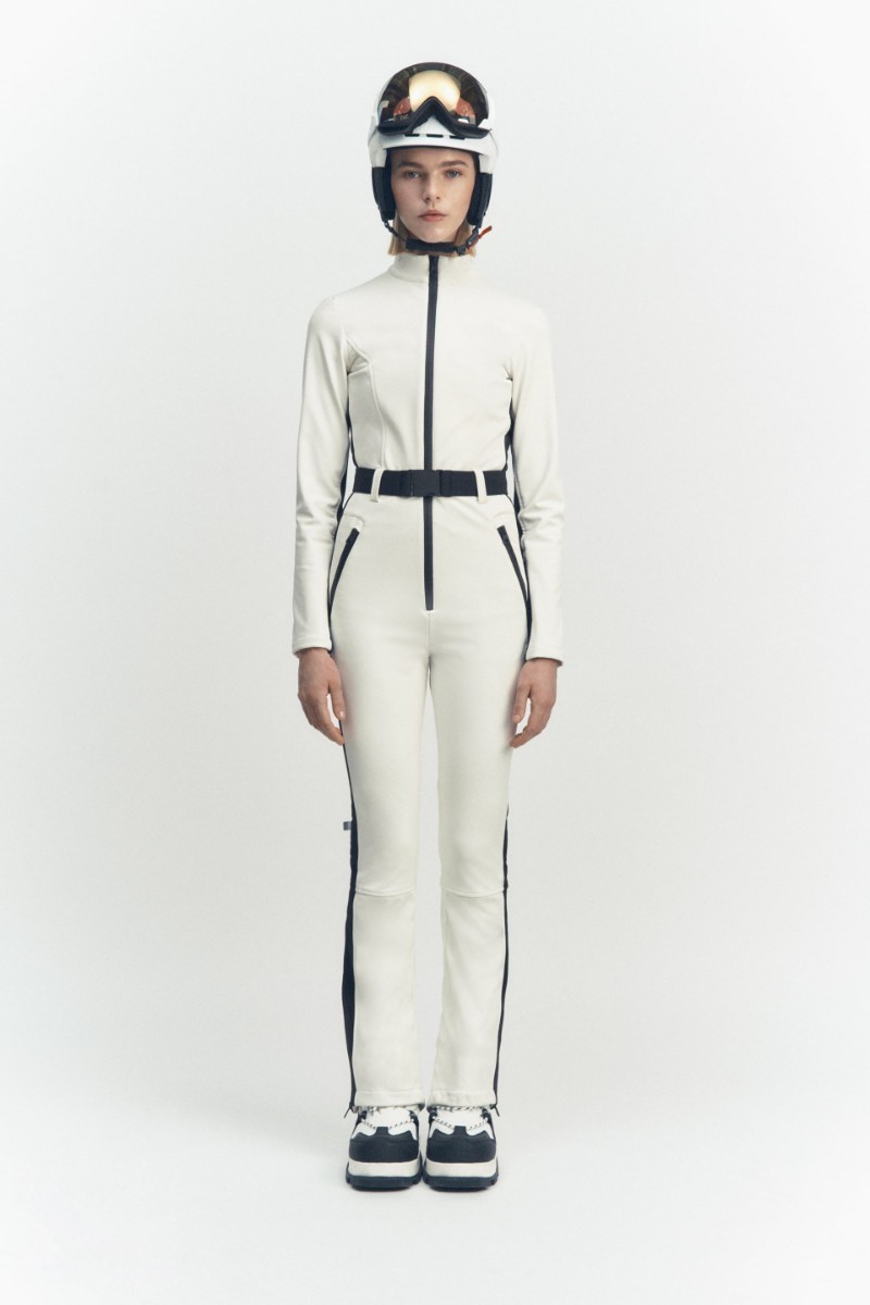 新品 未使用 タグ付き ザラ ZARA スキーコレクション S 36 新品 未使用 タグ付き ザラ ZARA スキーコレクション S 36