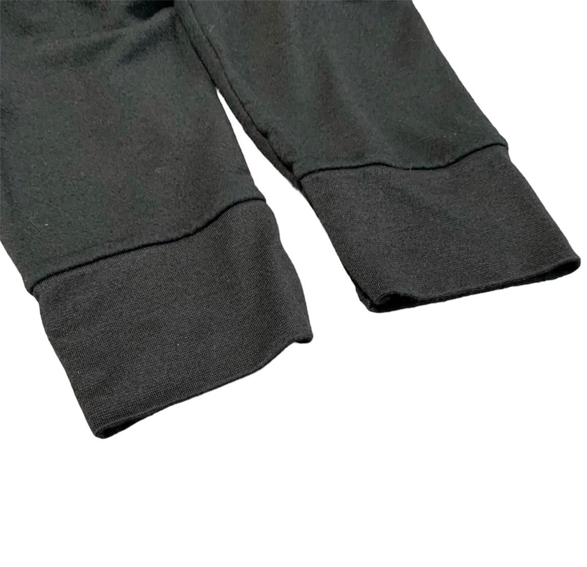 UNIQLO ユニクロ メンズ ヒートテック タイツ EXTRA WARM 極暖 M UNIQLO ユニクロ メンズ ヒートテック タイツ EXTRA WARM 極暖 M