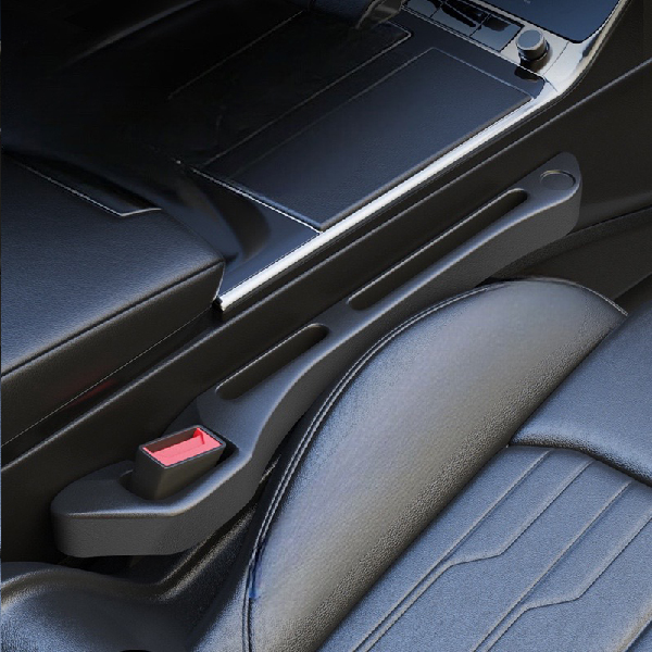 Audi A3 8VC чехол для сиденья щель Raver модель 2 одноцветный щель ..