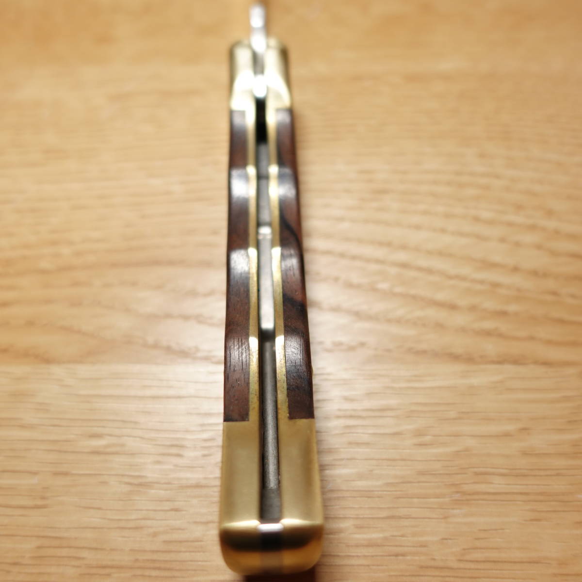 BUCK 110 フォールディングナイフ 折りたたみナイフ 希少 レア BUCK 110 フォールディングナイフ 折りたたみナイフ 希少 レア
