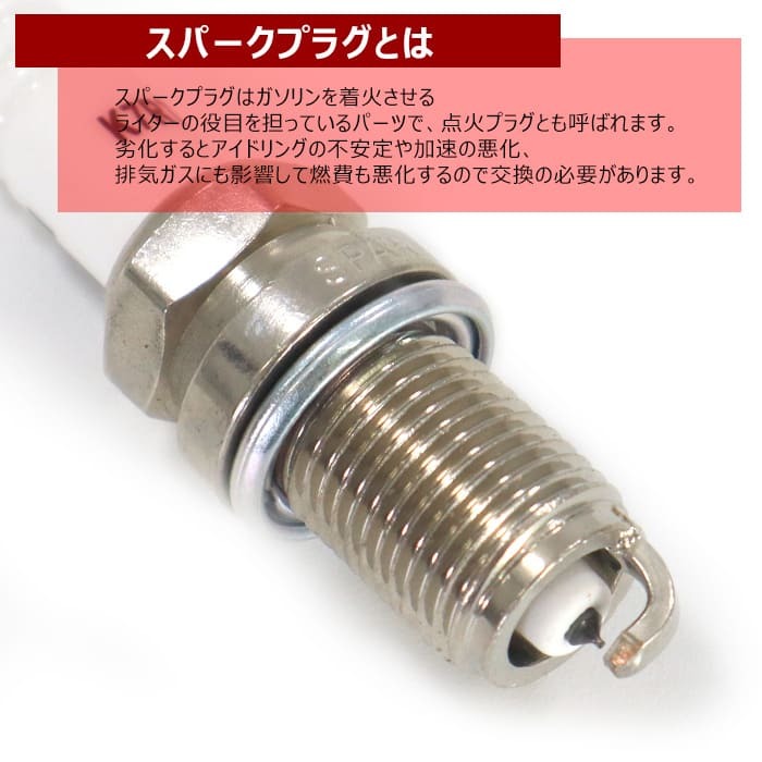  Mitsubishi Eterna / Sava E74A Galant Sports Iridium spark-plug 3ps.@ half year guarantee 90048-51160 90919-01181 6 months guarantee 