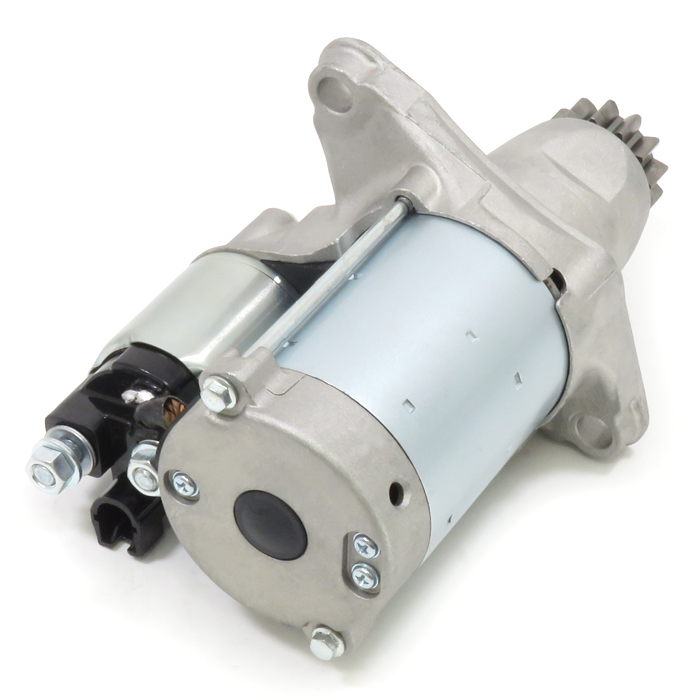  Toyota Camry ACV30 ACV35 starter motor starter motor 28100-28041 28100-28050 interchangeable goods original exchange 