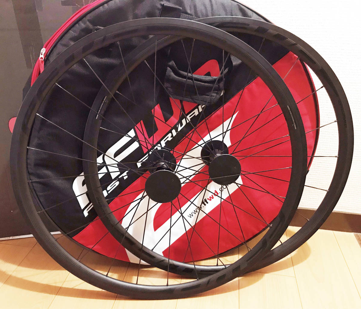 Yahoo!オークション - 新品 FFWD FAST FORWARD ファスト Yahoo!オークション - 新品 FFWD FAST FORWARD ファスト