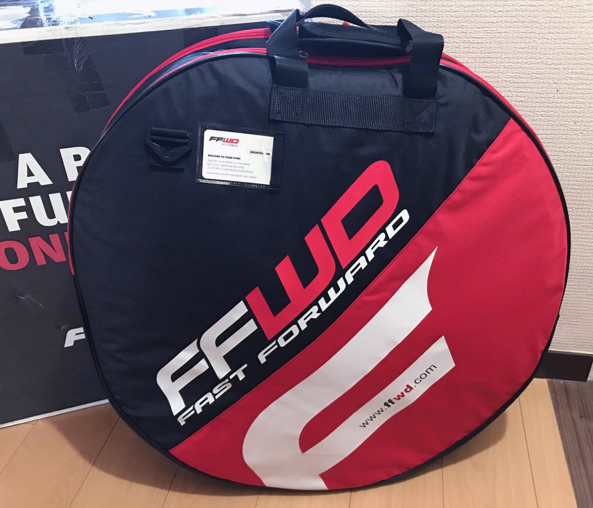Yahoo!オークション - 新品 FFWD FAST FORWARD ファスト Yahoo!オークション - 新品 FFWD FAST FORWARD ファスト