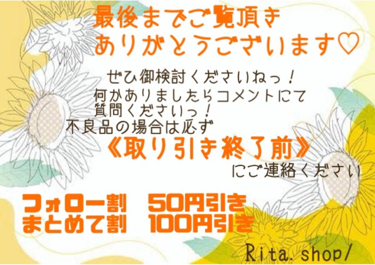 型はめパズル 2点セット アルファベット 数字 知育玩具 木のおもちゃ プレゼント 送料無料 SALE