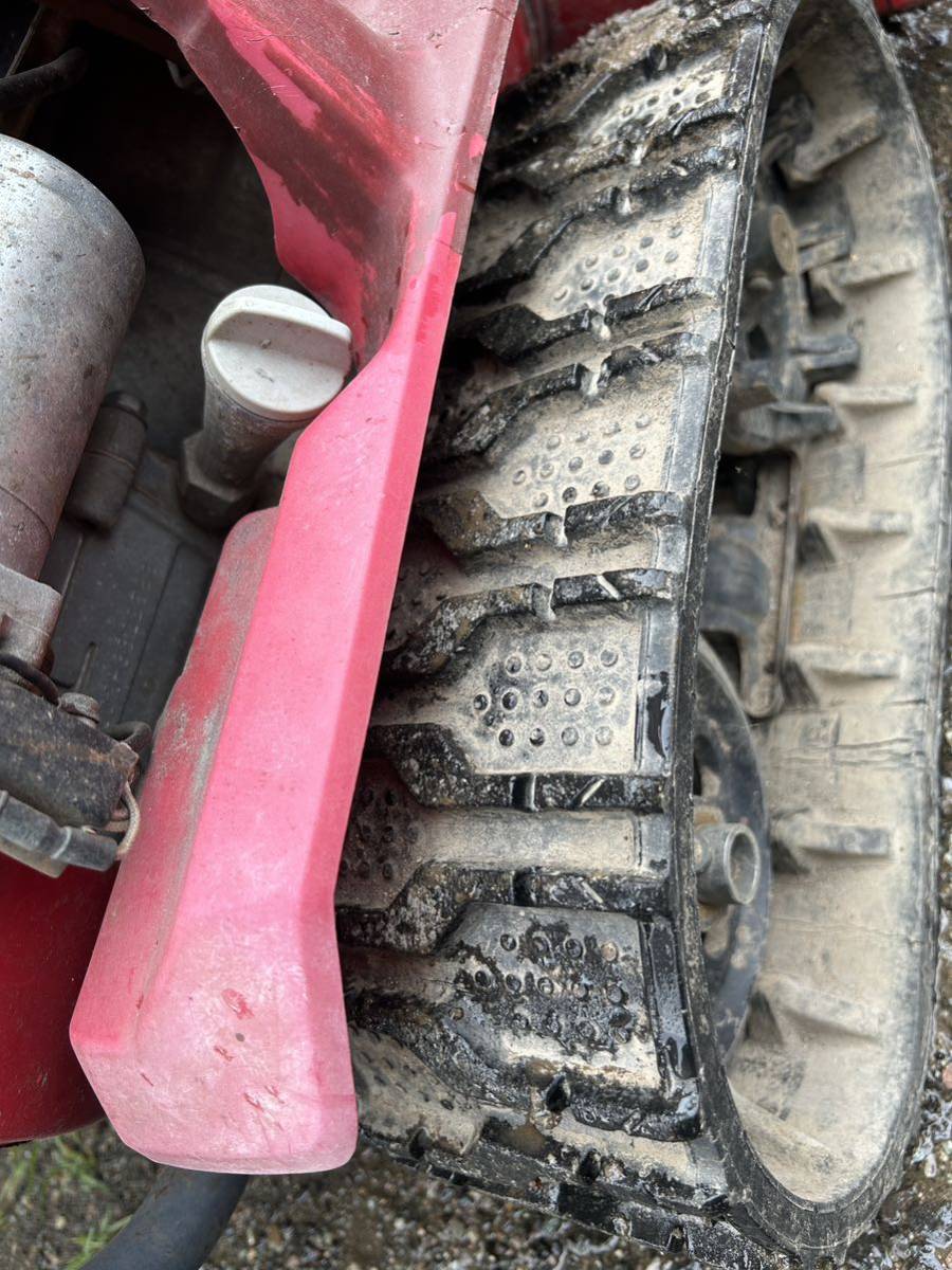 除雪機 ホンダ 動作未確認 HONDA HS655 本田 雪丸 ジャンク扱い 除雪機 ホンダ 動作未確認 HONDA HS655 本田 雪丸 ジャンク扱い