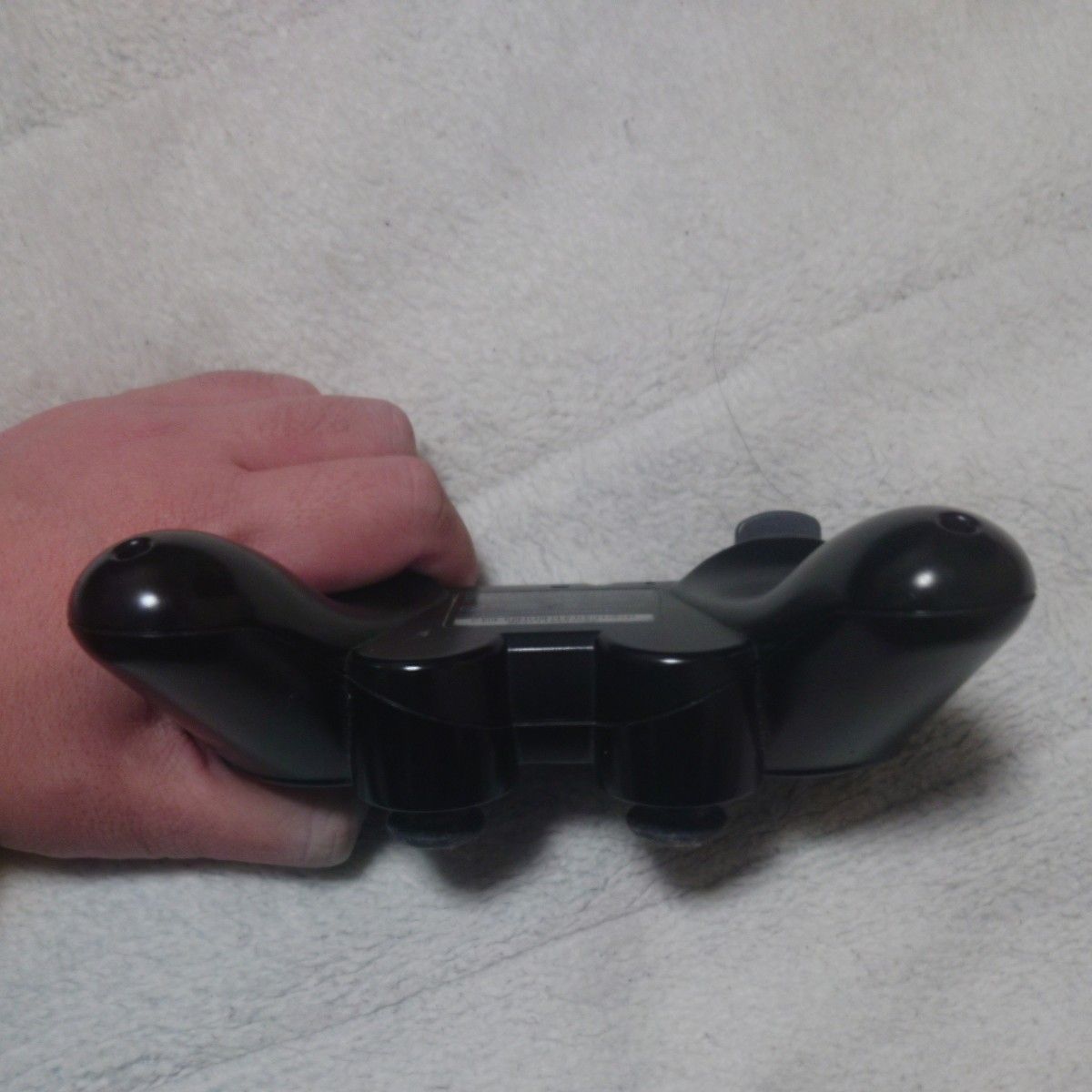 PS3 コントローラー  DUAL SHOCK 3 ジャンク