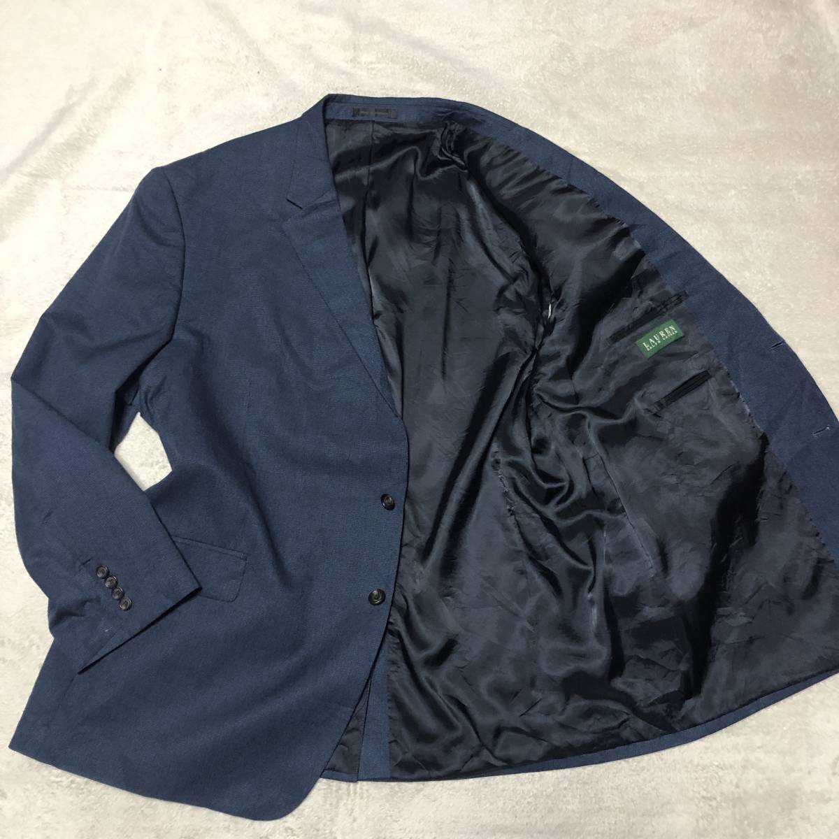 ローレンラルフローレン LAUREN RALPH LAUREN【大きいサイズ ローレンラルフローレン LAUREN RALPH LAUREN【大きいサイズ