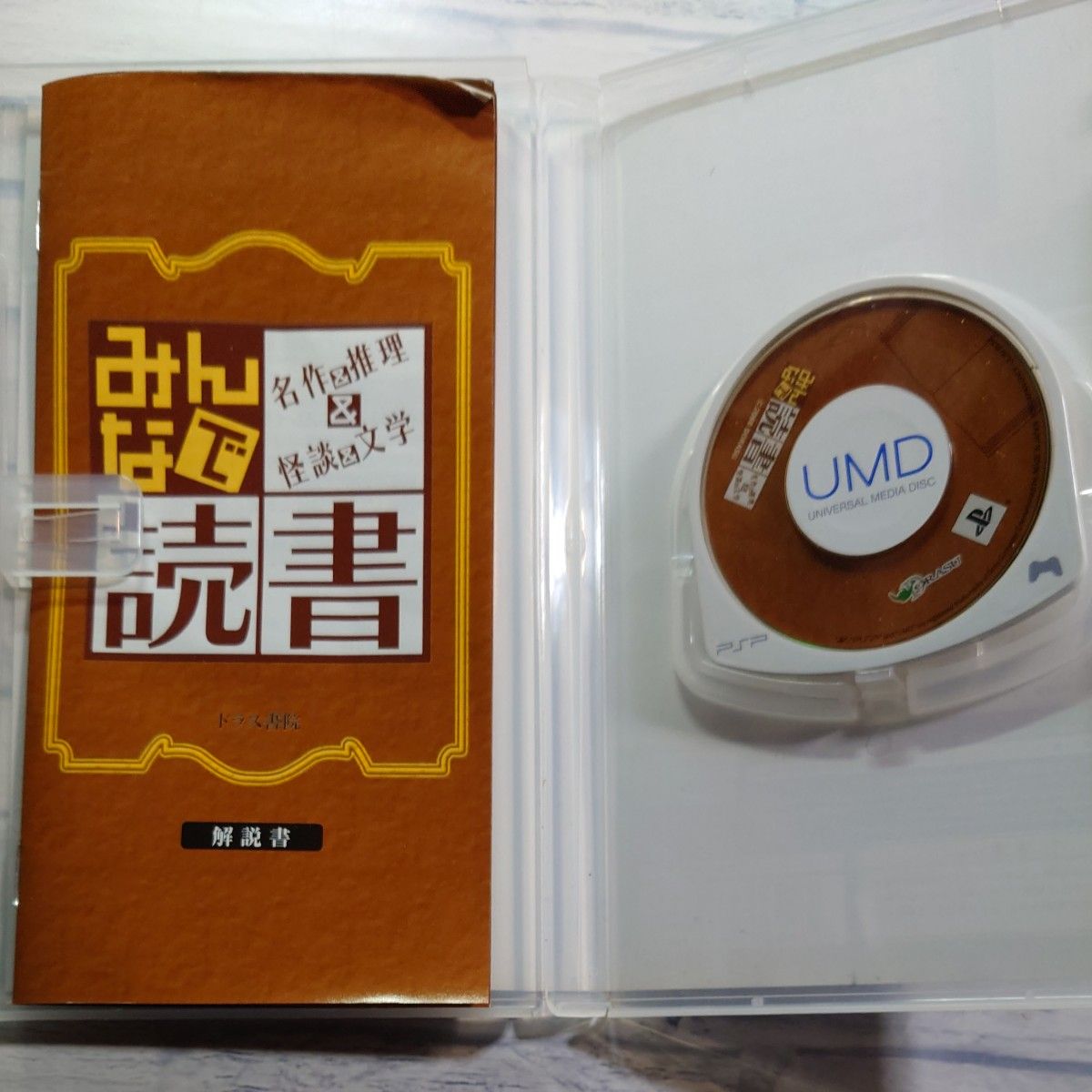 51HOb61yROL._AC_UF1000,