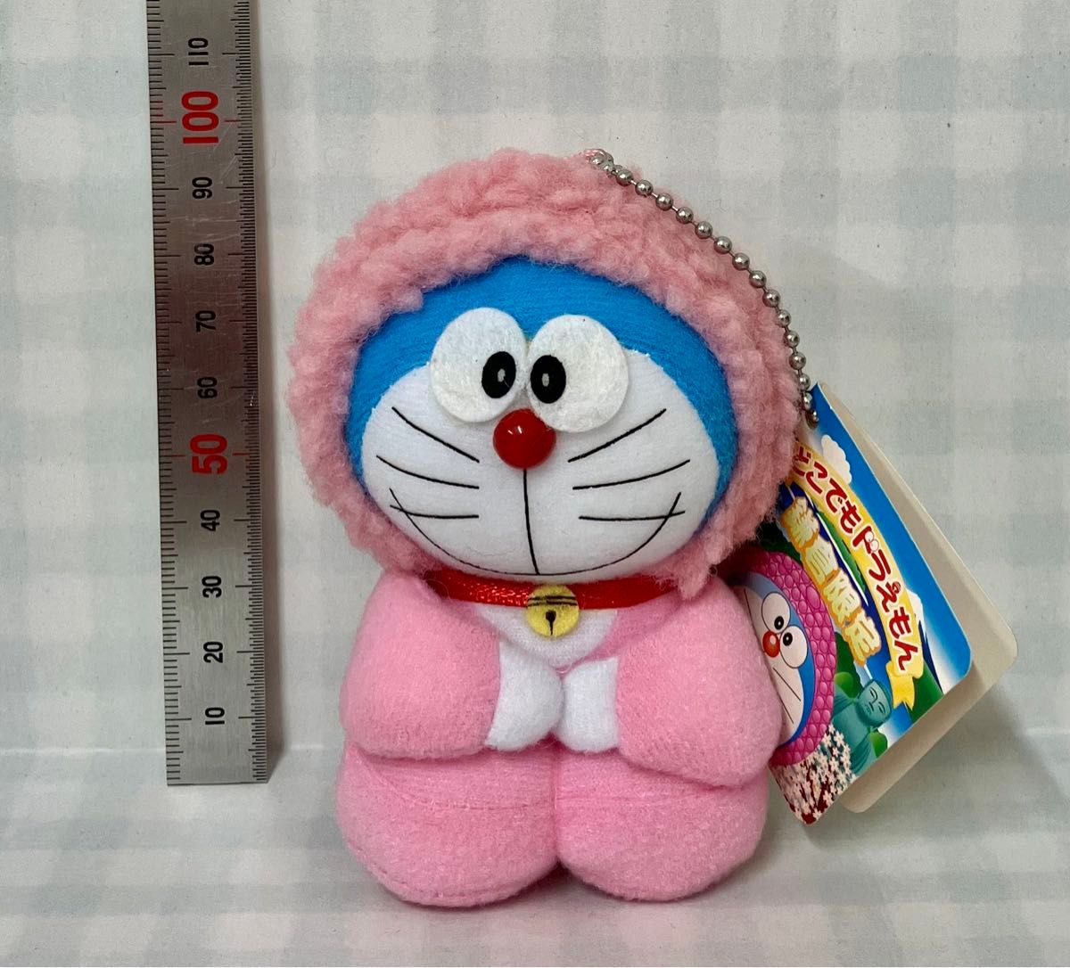 希少 どこでもドラえもん 鎌倉限定 鎌倉大仏 ご当地ドラえもん 希少 どこでもドラえもん 鎌倉限定 鎌倉大仏 ご当地ドラえもん