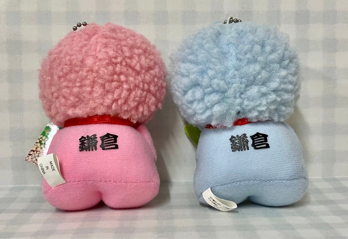 希少 どこでもドラえもん 鎌倉限定 鎌倉大仏 ご当地ドラえもん 希少 どこでもドラえもん 鎌倉限定 鎌倉大仏 ご当地ドラえもん