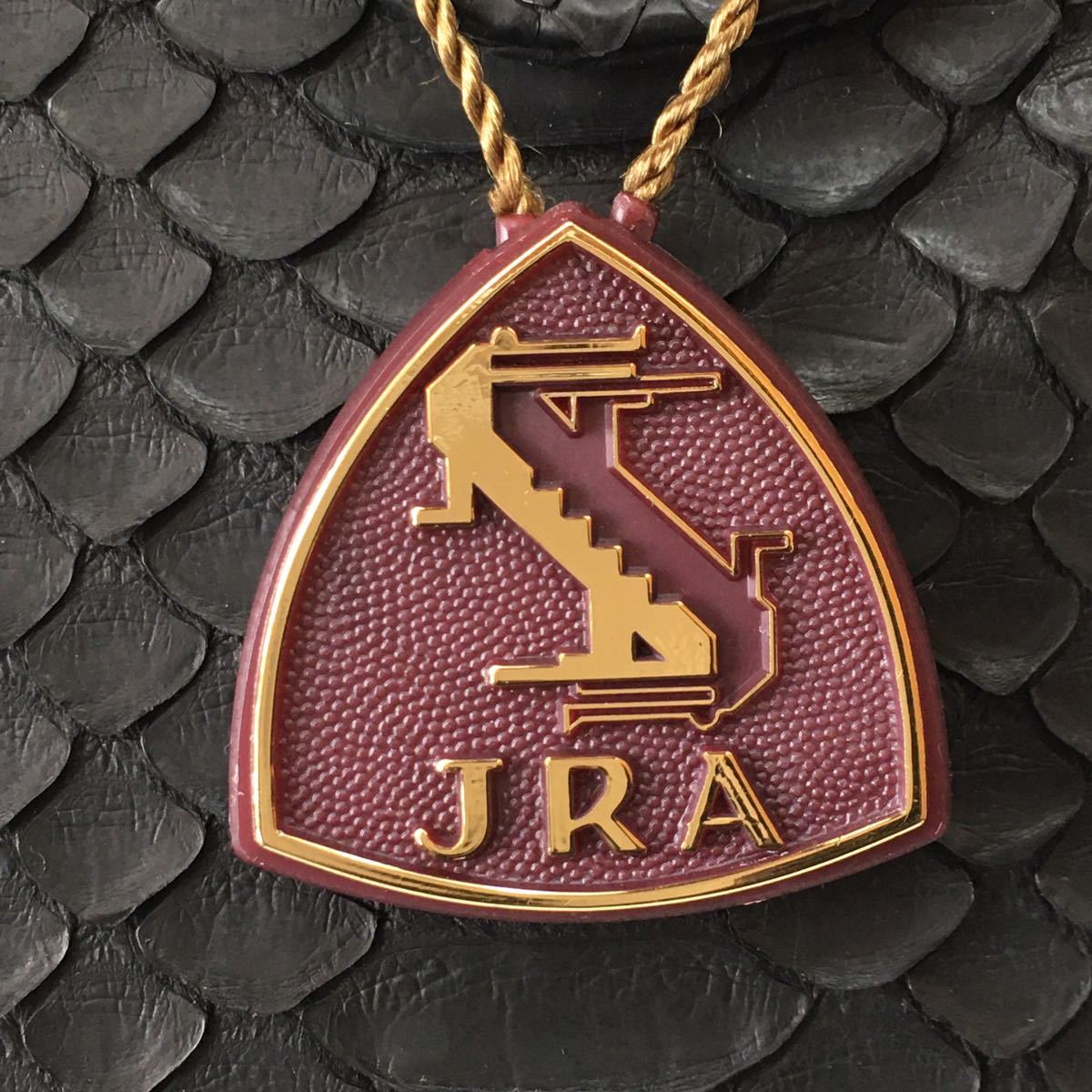 良品 JRA認定パイソン蛇革ハンドバッグ 黒ブラックレディース 良品 JRA認定パイソン蛇革ハンドバッグ 黒ブラックレディース